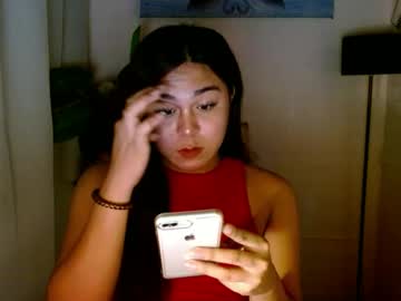 Hottie_Kiraxxx January 03, 2025 Chaturbate stream image