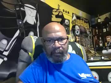 Ilovebigbutts11 January 03, 2025 Chaturbate stream image