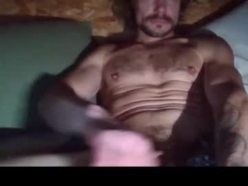 Industrialwaste January 03, 2025 Chaturbate stream image