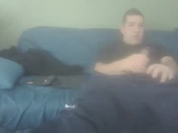 Jag8637 January 03, 2025 Chaturbate stream image