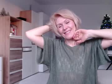 Jasmin18v January 03, 2025 Chaturbate stream image