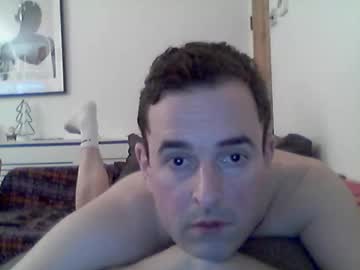 Jeano79 January 03, 2025 Chaturbate stream image