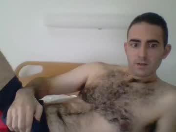 Jeropa5476 January 03, 2025 Chaturbate stream image