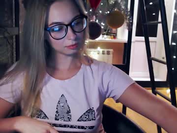 Jodiebaker January 03, 2025 Chaturbate stream image