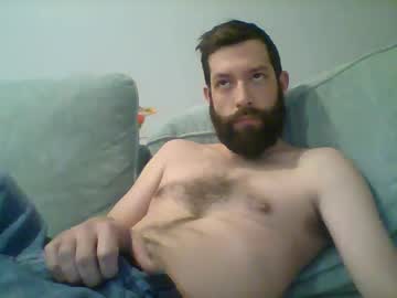 Johnedepp87 January 03, 2025 Chaturbate stream image