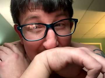 Kal022085 January 03, 2025 Chaturbate stream image