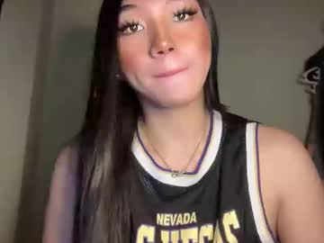 Kat_Hollandx January 03, 2025 Chaturbate stream image