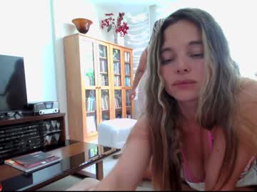 Kendalltyler January 03, 2025 Chaturbate stream image