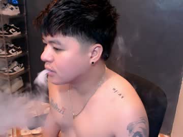 Kenhotline911 January 03, 2025 Chaturbate stream image