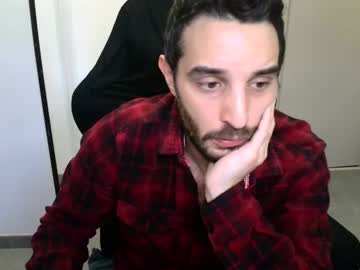 Lah19 January 03, 2025 Chaturbate stream image