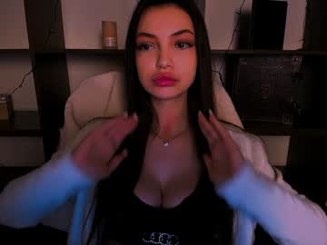 Lexi_Jos January 03, 2025 Chaturbate stream image