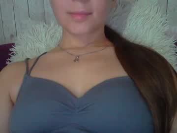 Lilu_Bella January 03, 2025 Chaturbate stream image