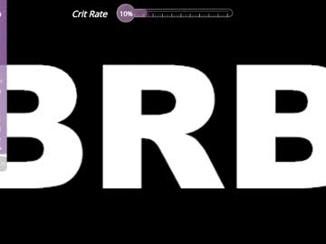 Lilyth_Ds January 03, 2025 Chaturbate stream image