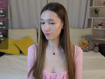 Lolly_Monica January 03, 2025 Chaturbate stream image