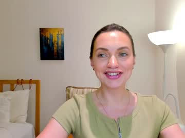 Lovelyeemia January 03, 2025 Chaturbate stream image