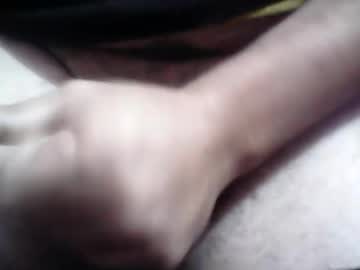 Mahmuod555533 January 03, 2025 Chaturbate stream image