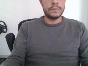 Maleboyz January 03, 2025 Chaturbate stream image