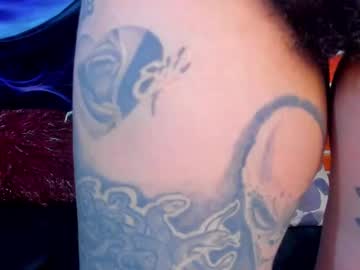 Marllena January 03, 2025 Chaturbate stream image