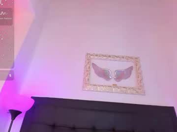 Mia_222_ January 03, 2025 Chaturbate stream image