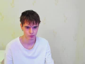 Michaele_Boy stream photo from January 03, 2025