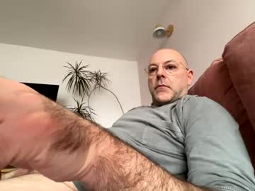 Midcent January 03, 2025 Chaturbate stream image
