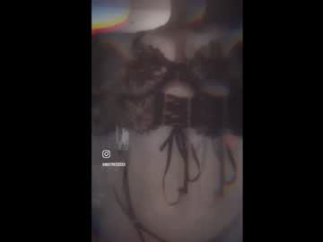 Mistresssx January 03, 2025 Chaturbate stream image