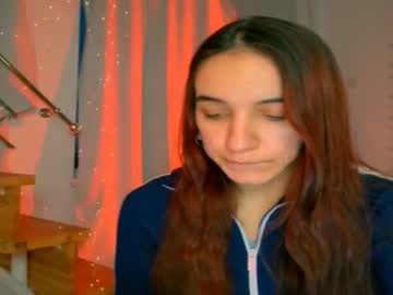 Ms_Sophiee January 03, 2025 Chaturbate stream image