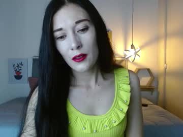 _Mylu January 03, 2025 Chaturbate stream image
