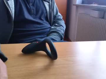 Mysecr3tsins January 03, 2025 Chaturbate stream image