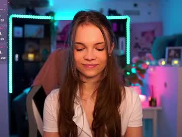 Natasha__Malkova January 03, 2025 Chaturbate stream image