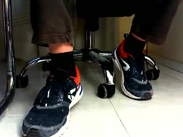 Pablomenesssl January 03, 2025 Chaturbate stream image