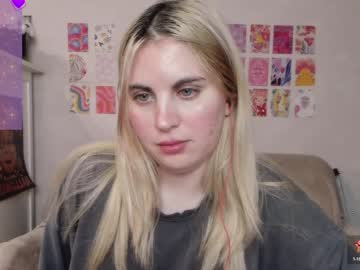 Pawwsup1 January 03, 2025 Chaturbate stream image