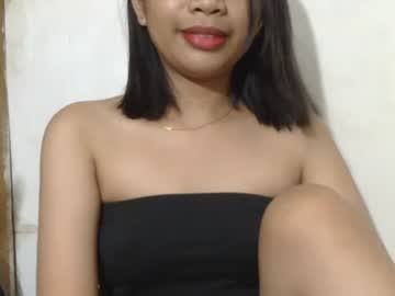 Prettymexxx January 03, 2025 Chaturbate stream image