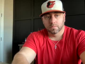 Redbull1414 January 03, 2025 Chaturbate stream image