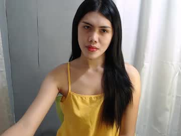 Samanthasweety January 03, 2025 Chaturbate stream image