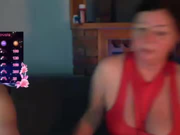 Sanroom January 03, 2025 Chaturbate stream image