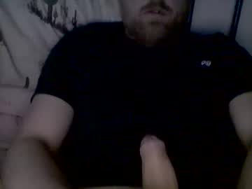 Secretsissyc January 03, 2025 Chaturbate stream image