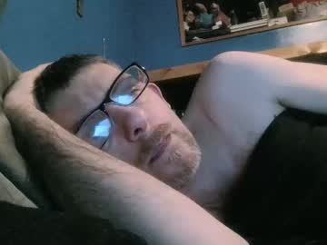 Slimsmokey612 January 03, 2025 Chaturbate stream image