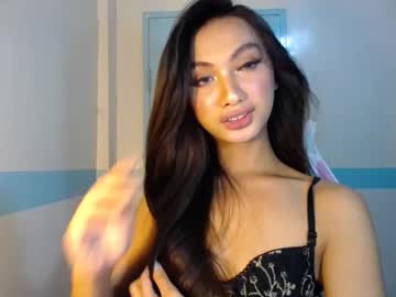 Slutty_Girlxx January 03, 2025 Chaturbate stream image