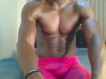 Sneaky_Link2 January 03, 2025 Chaturbate stream image