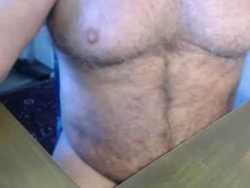 Snudge432 January 03, 2025 Chaturbate stream image