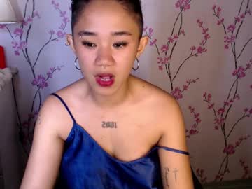 Sweetdannica January 03, 2025 Chaturbate stream image