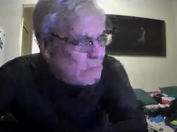 Toysandtapes January 03, 2025 Chaturbate stream image
