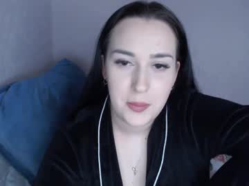 Vitalina_Freedom January 03, 2025 Chaturbate stream image