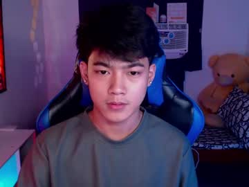Xaldrian_Destroyer January 03, 2025 Chaturbate stream image