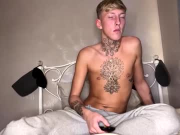 Yorkshirelad208 January 03, 2025 Chaturbate stream image