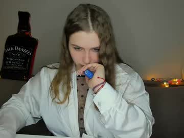Yourgem__ January 03, 2025 Chaturbate stream image