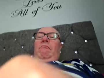 211scudder January 03, 2025 Chaturbate stream image