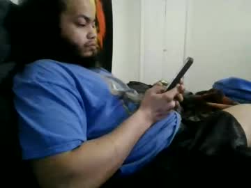 Alamorousdaddy January 03, 2025 Chaturbate stream image