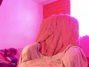 Angelina_Rouse12 January 03, 2025 Chaturbate stream image